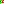 Destellos dst-1274402