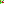 Destellos dst-1274403