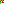 Destellos dst-1274404