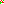 Destellos dst-1274406