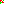 Destellos dst-1274407