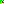 Destellos dst-1274408