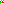 Destellos dst-1274409