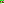 Destellos dst-1274411