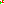 Destellos dst-1274413