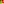 Destellos dst-1274415