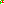 Destellos dst-1274416