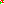 Destellos dst-1274419
