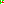 Destellos dst-1274421
