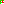 Destellos dst-1274422