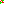 Destellos dst-1274423