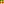 Destellos dst-1274424
