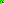 Destellos dst-1274425