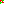 Destellos dst-1274426