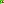 Destellos dst-1274429