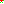 Destellos dst-127443