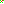Destellos dst-127444