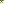 Destellos dst-127446
