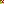 Destellos dst-1274460