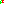 Destellos dst-1274470