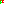 Destellos dst-1274471