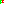 Destellos dst-1274474
