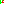 Destellos dst-1274475