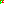 Destellos dst-1274480