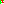 Destellos dst-1274496
