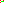 Destellos dst-12745