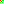 Destellos dst-127450