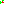 Destellos dst-1274500