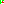 Destellos dst-1274501