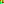 Destellos dst-1274502