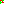 Destellos dst-1274503