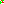 Destellos dst-1274504