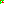 Destellos dst-1274505