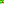 Destellos dst-1274506