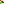 Destellos dst-1274508