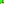 Destellos dst-1274509
