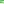 Destellos dst-127451