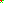 Destellos dst-127453