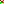 Destellos dst-1274535