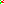 Destellos dst-1274536