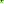 Destellos dst-127454