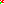 Destellos dst-1274543
