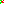 Destellos dst-1274544