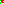 Destellos dst-1274547
