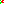 Destellos dst-1274548