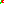 Destellos dst-1274550
